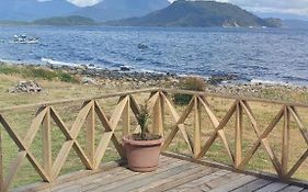 Refugio Hualaihue